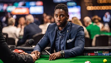 africabet360|Top Casino Games and Sports Betting Opportunities .